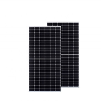 China solar panels for companies 440W