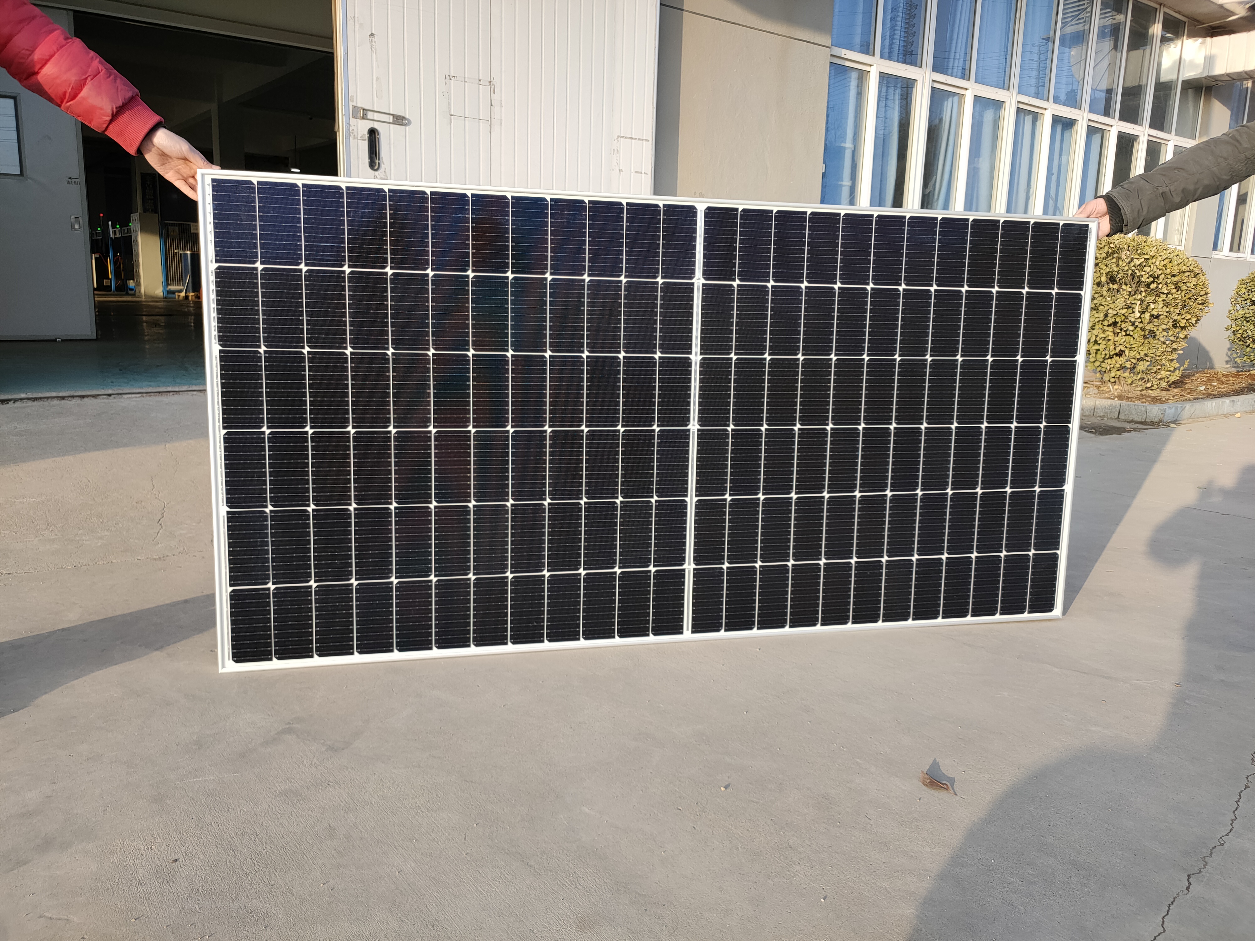 450watt 455watt solar panel (1)
