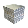 12mm 7050 T351 Aluminum Plate 