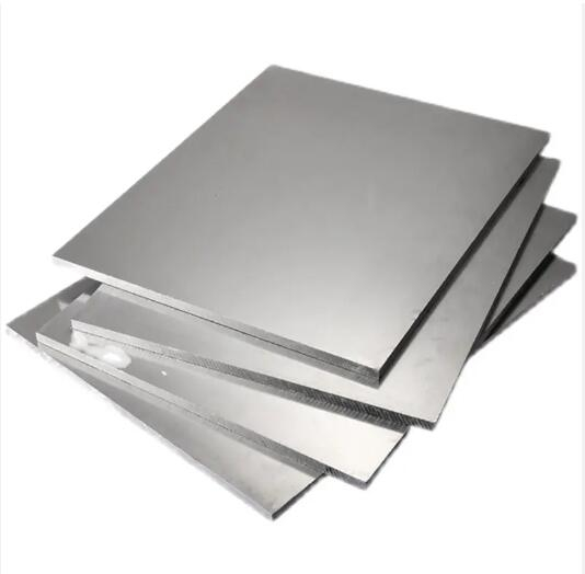 marine grade 4x8 5083 aluminum sheet 