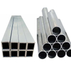 6061 Aluminum Tube