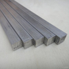 5083 Aluminum Bar