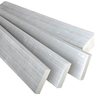 Thin flat Aluminum Bar stock sizes