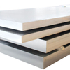 7050 Aluminum Plate for Bus Industry