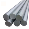 6061 Color Coated Aluminum Solid/Hollow Bar