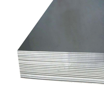 6063 T6 Aluminum Plate for Floor