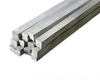 6063 Aluminum Square Bar