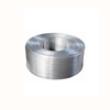 1060 Aluminium coil tube