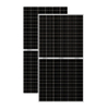 10kw on grid home solar kit