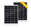 80watt 90watt 100watt China solar panel companies