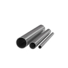 China low price extruded 6061 round seamless Aluminum alloy Tube