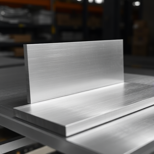 Exploring the Ultimate Strength of 6063 T6 Aluminum Sheet: A Comprehensive Guide