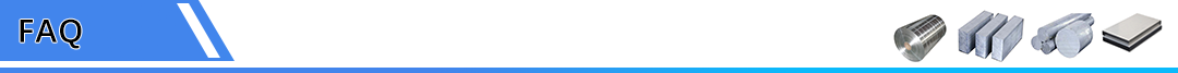 FAQ.png