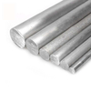 Forged 1 inch flat Aluminum Bar