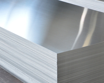 5052 Aluminum Plate Anti Slip aluminum alloy