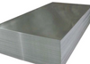1050 aluminum sheet metal 