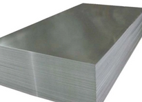 6061 T4 Aluminum Plate for Vehicle And Ship Parts