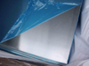 Wholesale Aluminum Alloy 5005 H26 Aluminum Plate