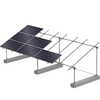 30kw 40kw 50kw good quality commercial solar power kit for office