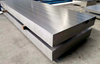 5083 Aluminum Plate