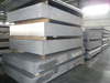 6061 T6 Aluminum Sheet