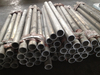 6061 Aluminum Tube