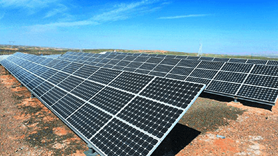 what can you benefit if you work with us?