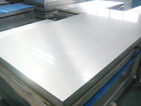 7075 Industry Use Aluminum Sheet 