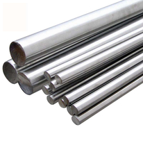 3003 Aluminum Bar Stock for Industry