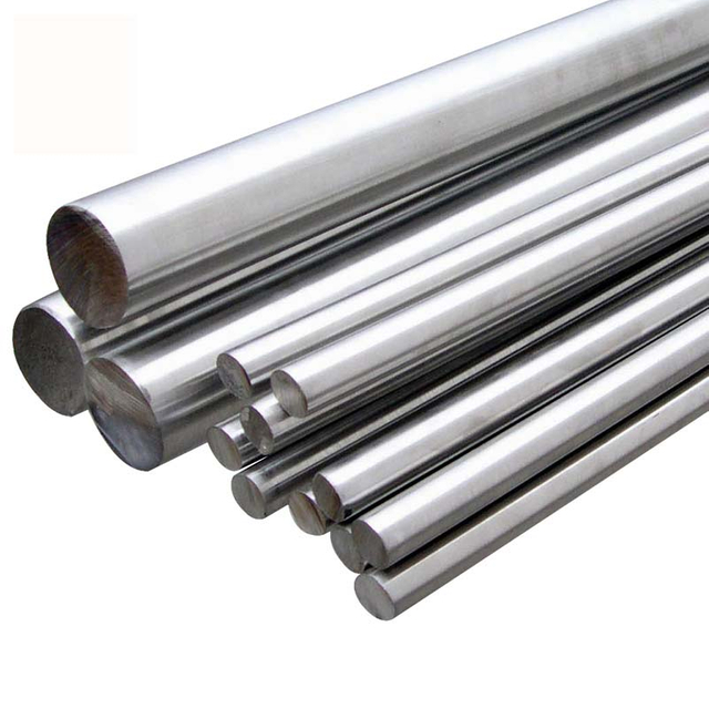EDOBO customized fabrication 6061 aluminum bar for industrial applications