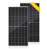 Durable use Solar Panel with High Tech 400W-450W for Solar System