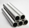 6061 Aluminum Tube