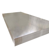 Ultra-High Flatness 7075T651 Aluminum Plate