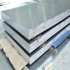 5754 H111 Aluminum Plate