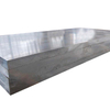 High Flatness 7075 Aluminum Plate