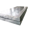 High Flatness 6061 Aluminum Plate