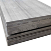 High Flatness 5052 Aluminum Plate