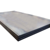 6082 T651 Aluminum Plate