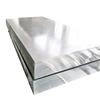 High Flatness 5083 Aluminum Plate