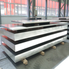 Ultra-High Flatness 6061T6 Aluminum Plate