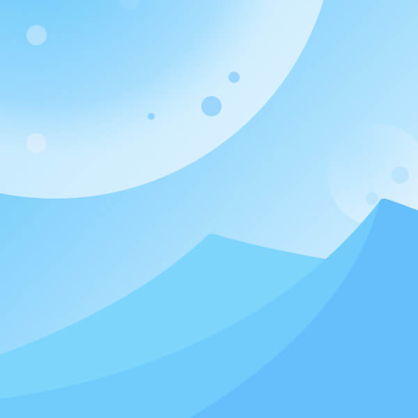 6061 Aluminum Alloy: Properties, Characteristics And Applications